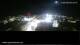 Les Cases d'Alcanar 15.06.2025 02:34