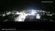 Les Cases d'Alcanar 01.05.2025 02:34