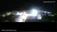 Les Cases d'Alcanar 09.06.2025 02:34