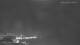 Alcossebre 15.06.2025 02:34