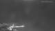 Alcossebre 01.05.2025 02:34