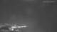 Alcossebre 12.06.2025 02:34