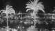 Moraira 01.05.2025 02:34