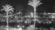 Moraira 15.07.2025 02:35