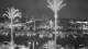 Moraira 11.06.2025 02:34