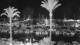 Moraira 06.07.2025 02:34