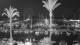 Moraira 15.06.2025 02:34