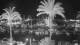 Moraira 30.04.2025 02:34