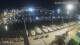 Altea 01.05.2025 02:34