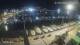 Altea 01.05.2025 02:34