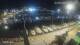 Altea 30.04.2025 02:34