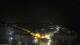 Faro de Cullera 15.06.2025 02:34