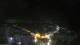 Faro de Cullera 30.04.2025 02:34