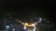 Faro de Cullera 02.05.2025 02:34