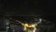 Faro de Cullera 14.07.2025 02:35