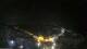 Faro de Cullera 30.04.2025 02:34