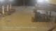 Torrevieja 18.04.2025 02:34
