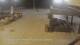 Torrevieja 01.05.2025 02:34