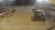 Torrevieja 09.06.2025 02:34