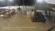 Torrevieja 15.07.2025 02:35