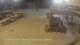 Torrevieja 14.06.2025 02:34