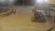 Torrevieja 14.06.2025 02:34