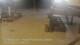 Torrevieja 30.04.2025 02:34