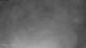 Puerto Rey 14.07.2025 02:35