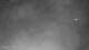 Puerto Rey 15.07.2025 02:35