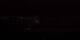 Fremantle 01.05.2025 02:37