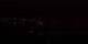 Fremantle 02.05.2025 02:37