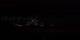 Fremantle 12.07.2025 02:37