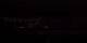 Fremantle 09.06.2025 02:37
