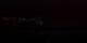 Fremantle 30.04.2025 02:37