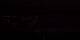 Fremantle 15.06.2025 02:37