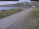 Kongsfjord 15.06.2025 02:34