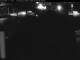 Flåm 30.04.2025 02:34