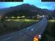 Flåm 02.07.2025 02:34