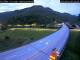 Flåm 09.06.2025 02:34