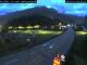 Flåm 14.07.2025 02:35