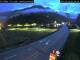 Flåm 29.05.2025 02:34