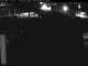 Flåm 28.04.2025 02:34