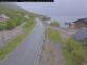 Maursund 15.06.2025 02:34
