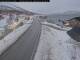 Maursund 01.05.2025 02:34