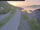 Maursund 09.06.2025 02:34