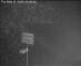 Wyk auf Föhr 01.05.2025 02:51