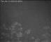 Wyk auf Föhr 09.06.2025 02:51