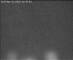 Wyk auf Föhr 30.04.2025 02:51