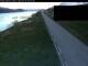 Gamnes 29.05.2025 02:34