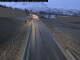 Leirvik 01.05.2025 02:34